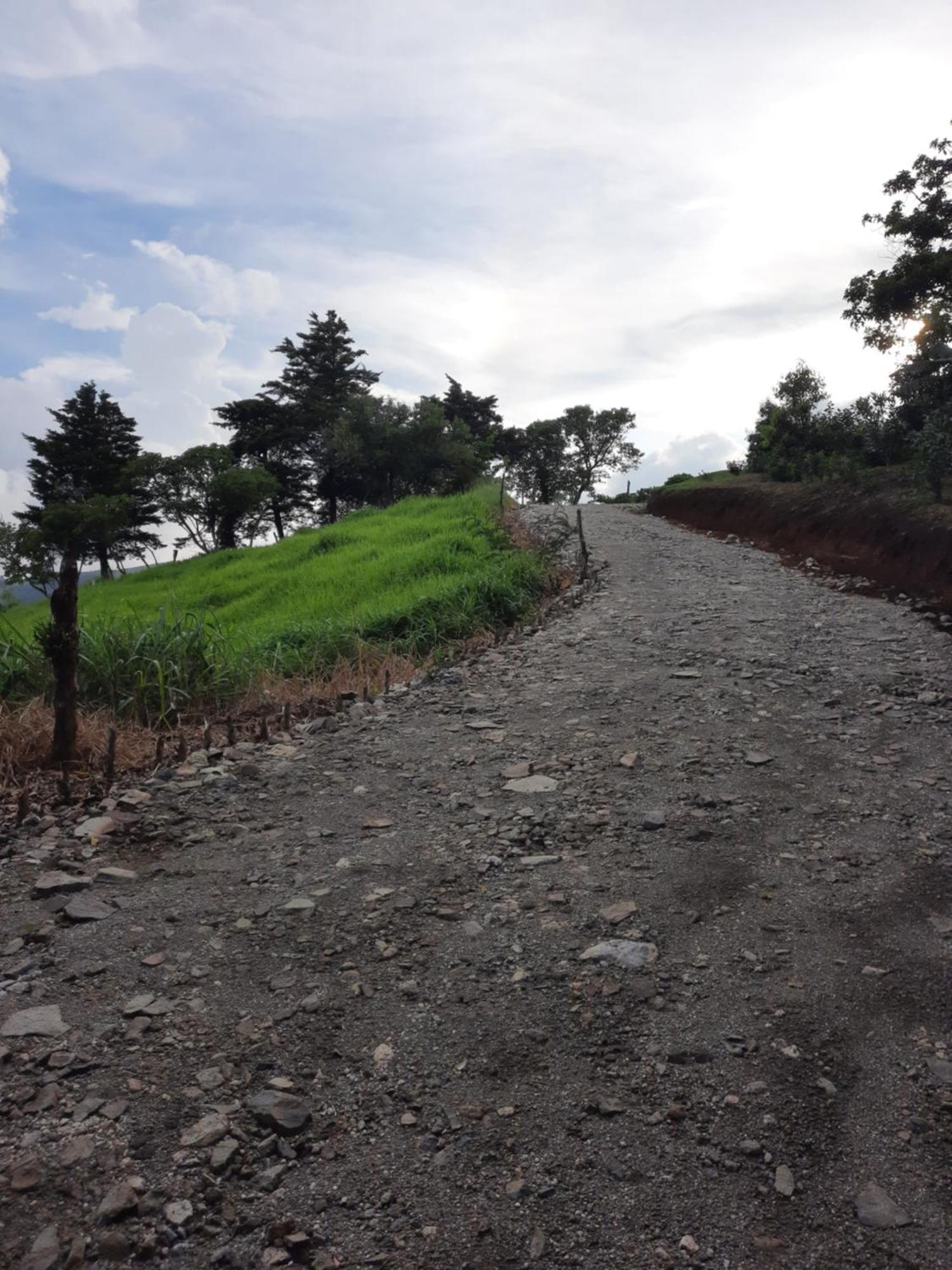 Campo Azul #2 - Monteverde ห้อง รูปภาพ